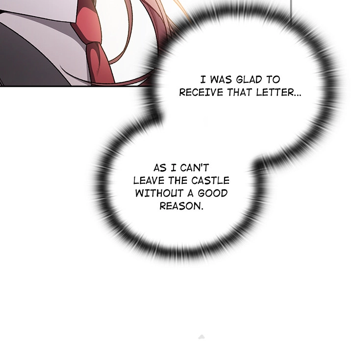 Thrust & Conquer Chapter 34 page 79 - 