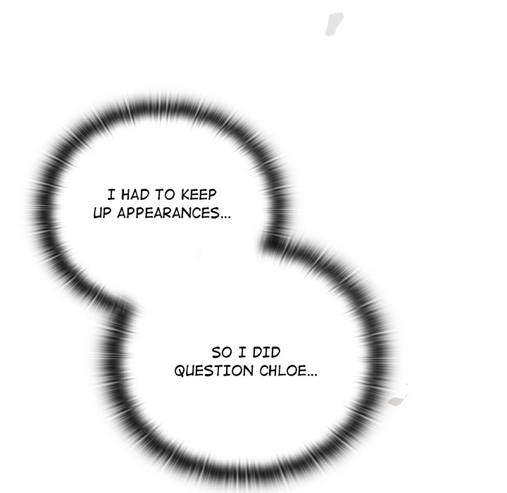 Thrust & Conquer Chapter 34 page 80 - 
