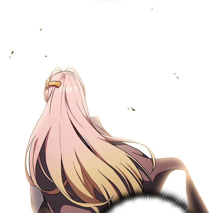 Thrust & Conquer Chapter 34 page 81 - 