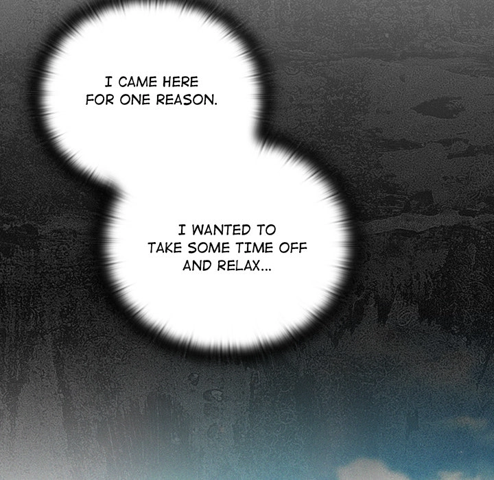 Thrust & Conquer Chapter 34 page 83 - 