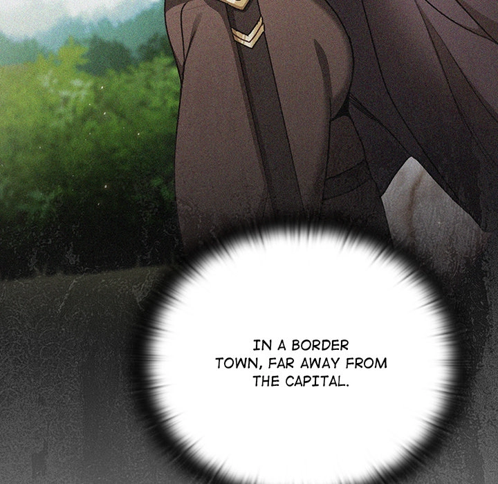Thrust & Conquer Chapter 34 page 85 - 