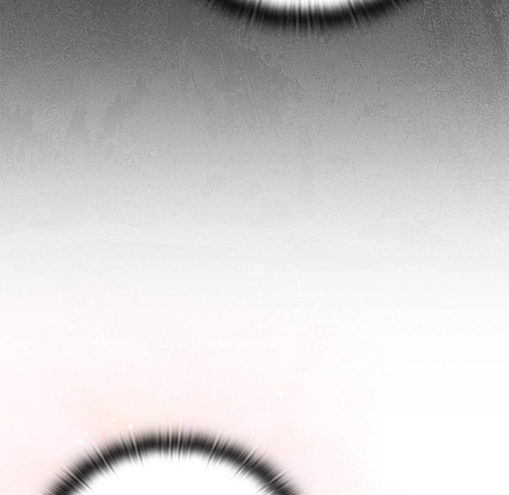 Thrust & Conquer Chapter 34 page 86 - 