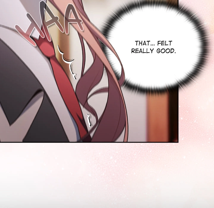Thrust & Conquer Chapter 34 page 88 - 