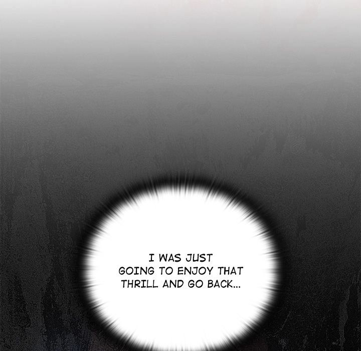 Thrust & Conquer Chapter 34 page 89 - 