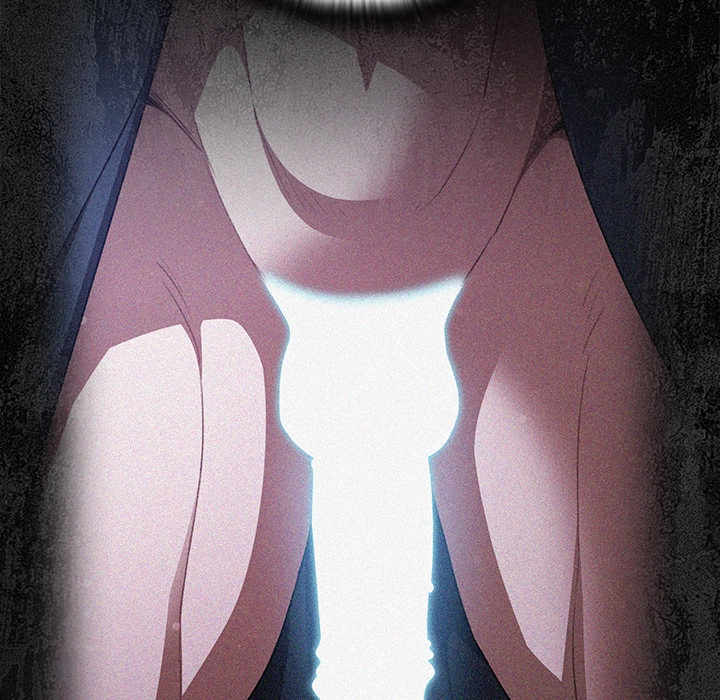 Thrust & Conquer Chapter 34 page 90 - 