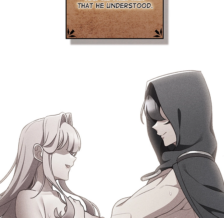 Thrust & Conquer Chapter 34 page 10 - 