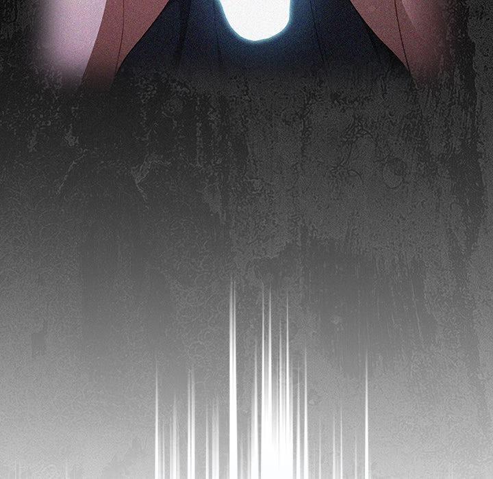 Thrust & Conquer Chapter 34 page 91 - 
