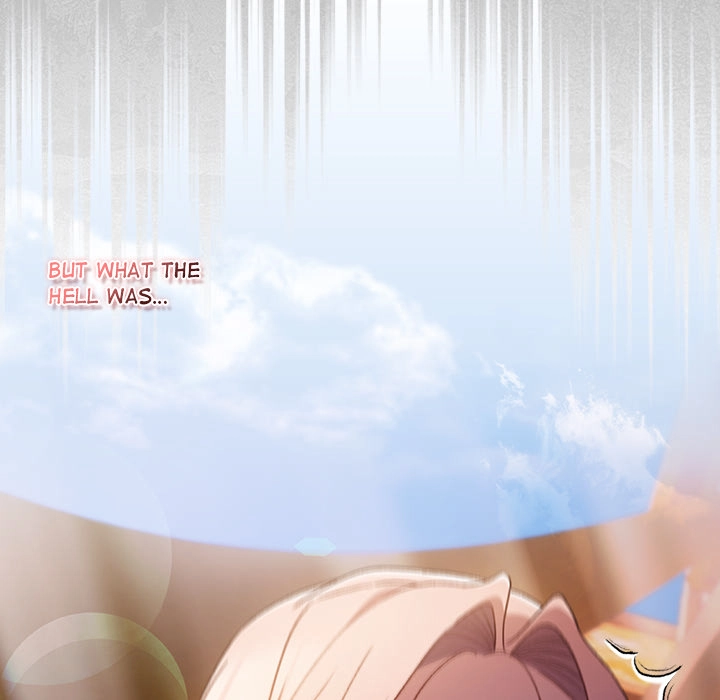 Thrust & Conquer Chapter 34 page 92 - 