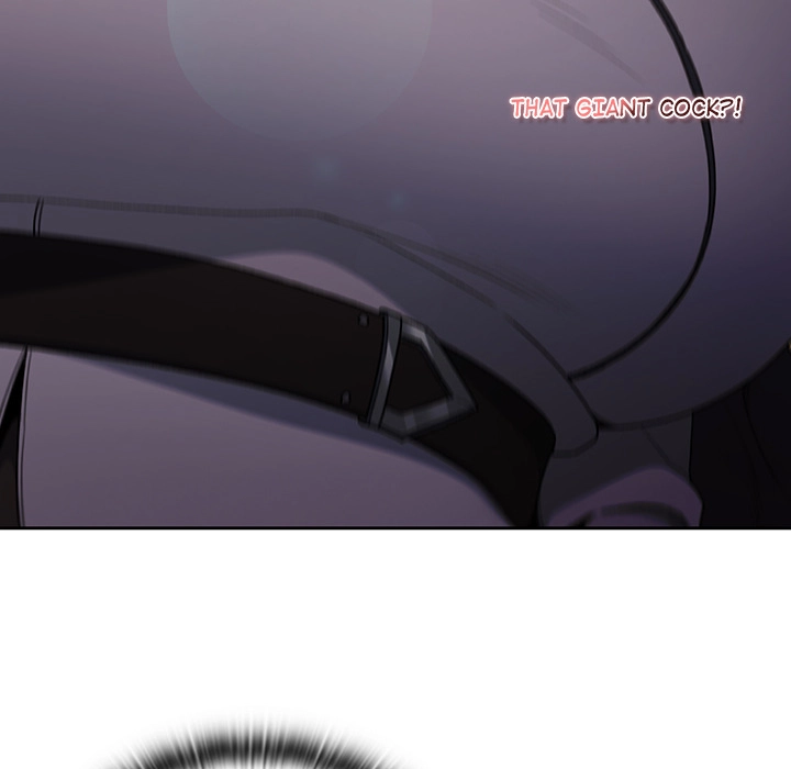 Thrust & Conquer Chapter 34 page 94 - 