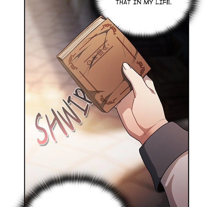 Thrust & Conquer Chapter 34 page 98 - 
