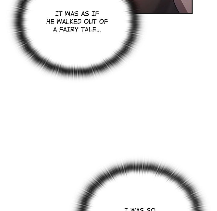 Thrust & Conquer Chapter 34 page 99 - 