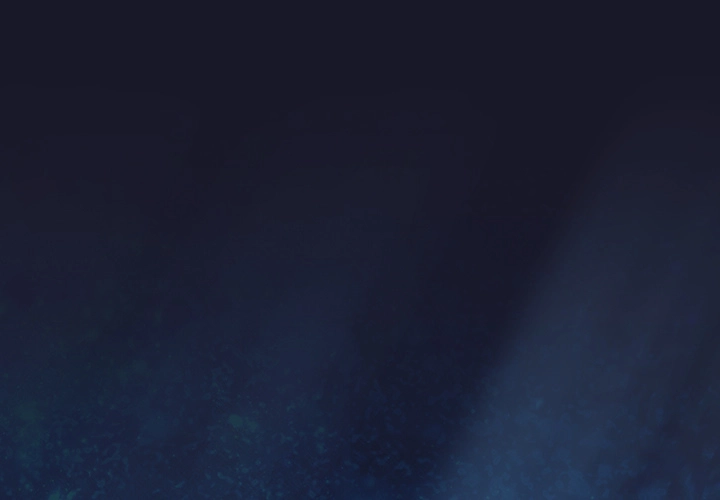 Thrust & Conquer Chapter 35 page 1 - 