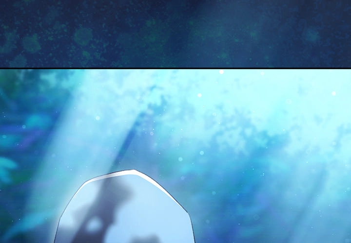 Thrust & Conquer Chapter 35 page 2 - 