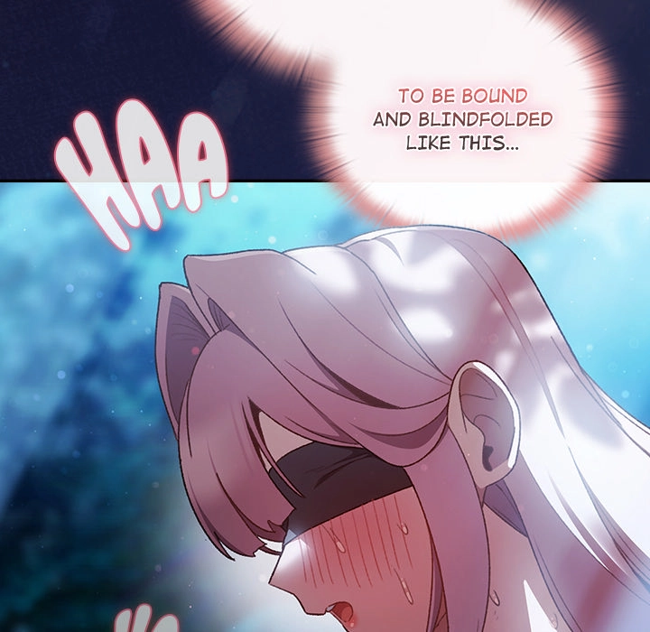 Thrust & Conquer Chapter 35 page 103 - 