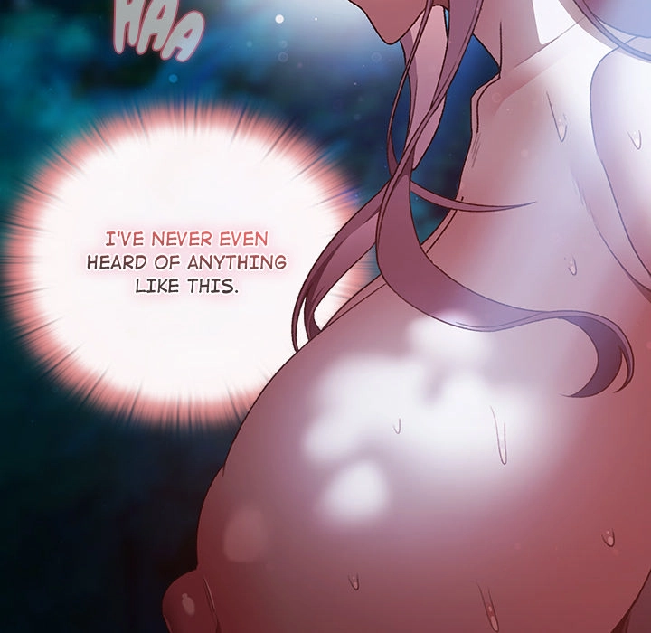 Thrust & Conquer Chapter 35 page 104 - 