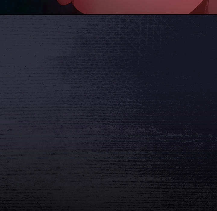 Thrust & Conquer Chapter 35 page 105 - 