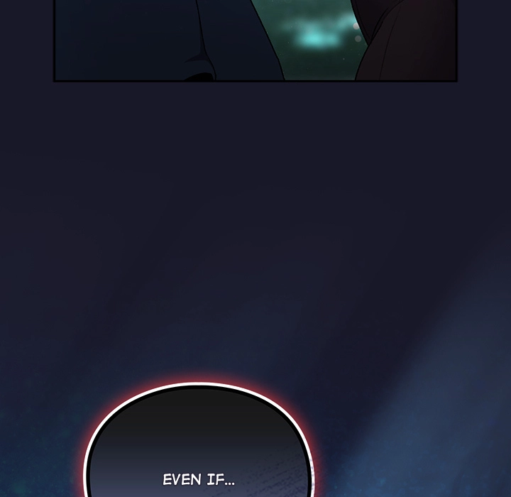 Thrust & Conquer Chapter 35 page 12 - 