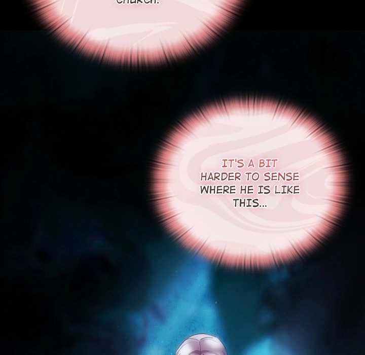Thrust & Conquer Chapter 35 page 112 - 