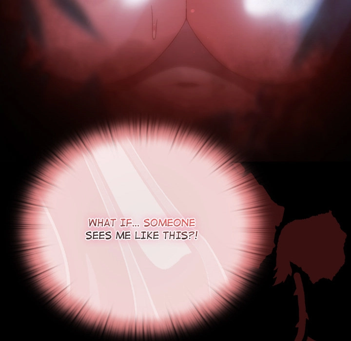 Thrust & Conquer Chapter 35 page 117 - 