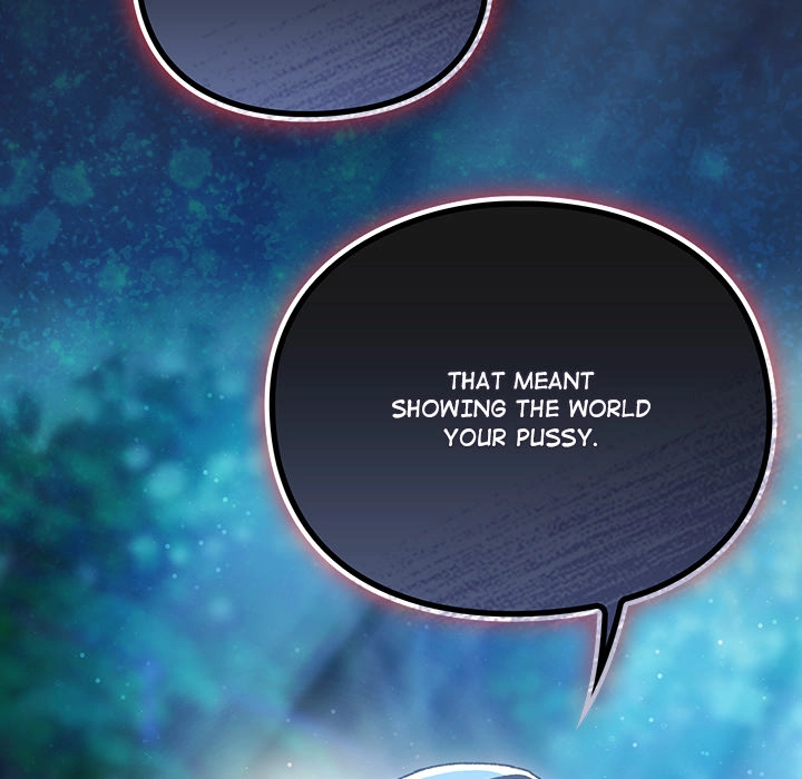 Thrust & Conquer Chapter 35 page 13 - 