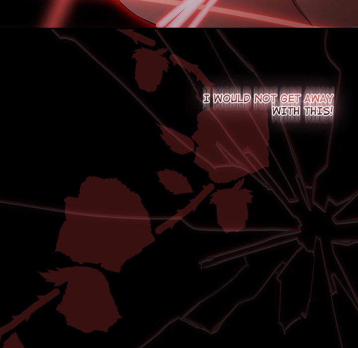 Thrust & Conquer Chapter 35 page 121 - 