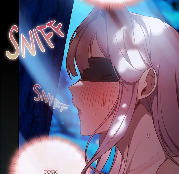 Thrust & Conquer Chapter 35 page 125 - 
