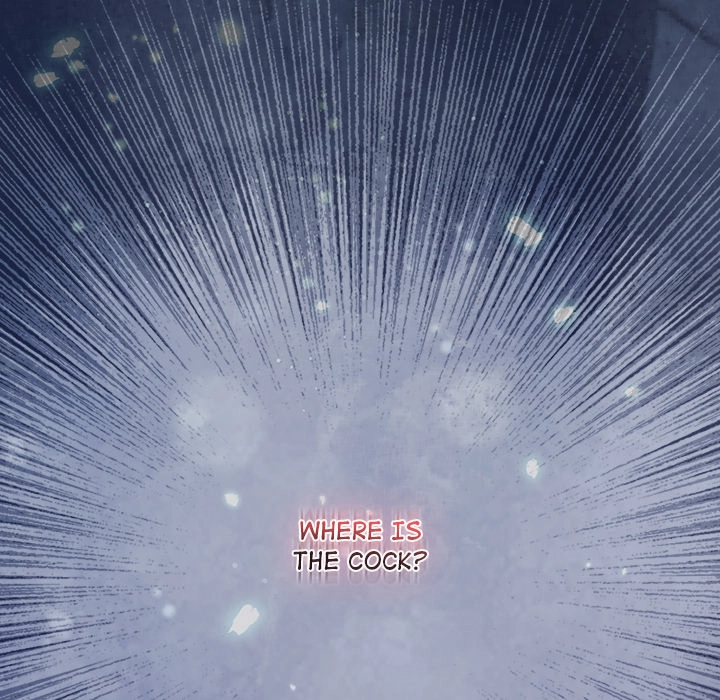 Thrust & Conquer Chapter 35 page 127 - 