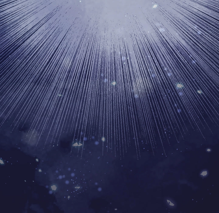 Thrust & Conquer Chapter 35 page 128 - 