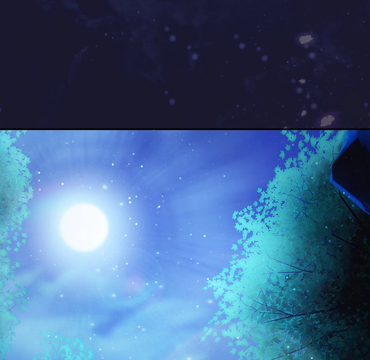 Thrust & Conquer Chapter 35 page 129 - 