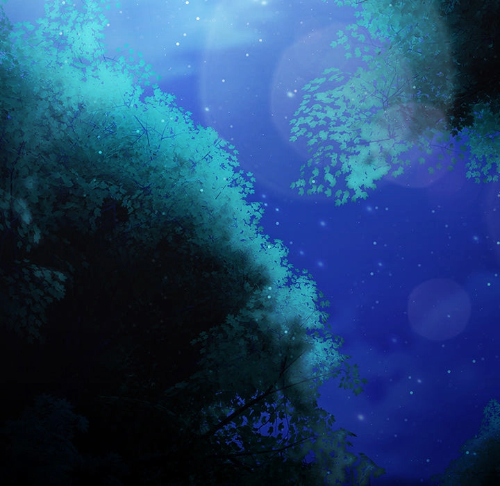 Thrust & Conquer Chapter 35 page 130 - 