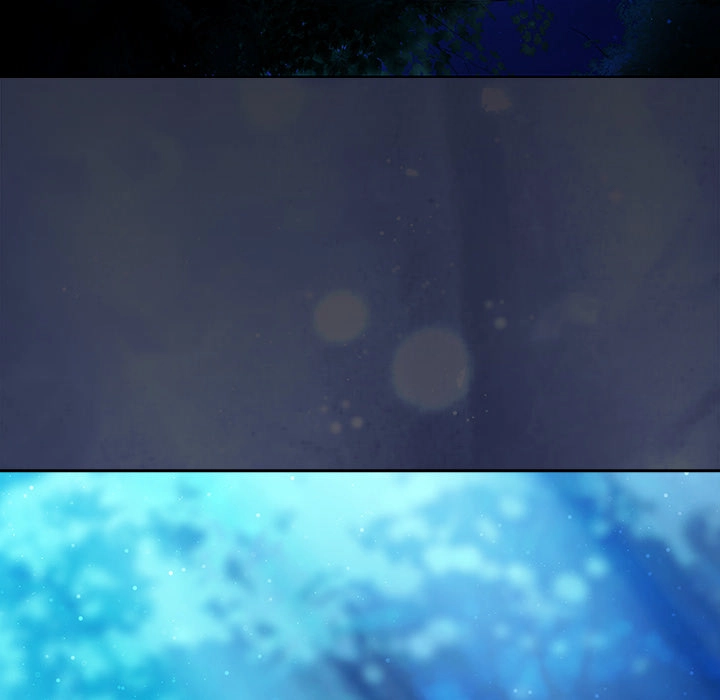 Thrust & Conquer Chapter 35 page 131 - 