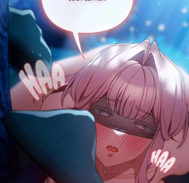 Thrust & Conquer Chapter 35 page 135 - 