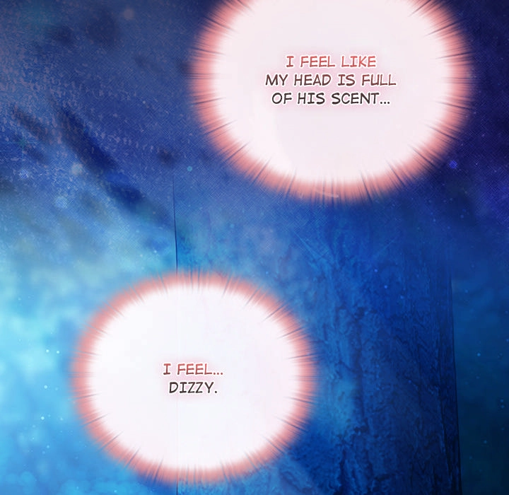 Thrust & Conquer Chapter 35 page 137 - 