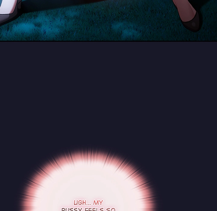 Thrust & Conquer Chapter 35 page 139 - 