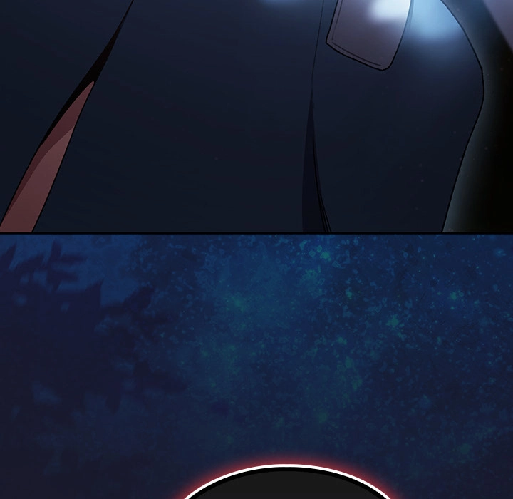 Thrust & Conquer Chapter 35 page 15 - 