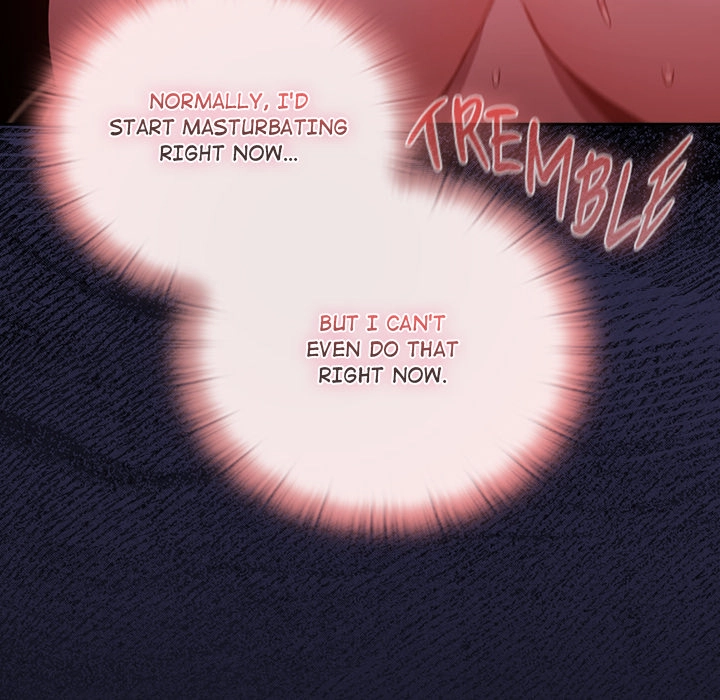 Thrust & Conquer Chapter 35 page 145 - 