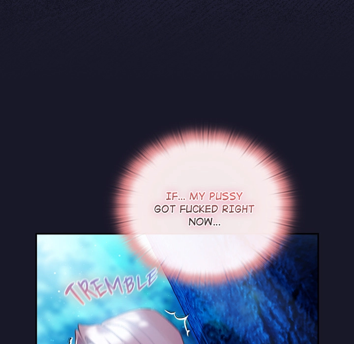 Thrust & Conquer Chapter 35 page 146 - 