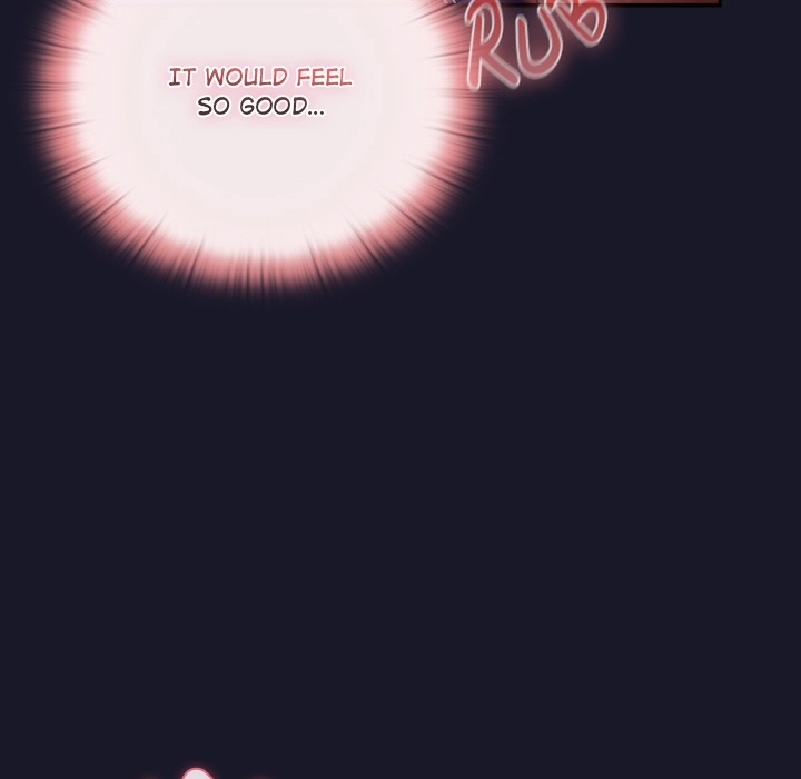 Thrust & Conquer Chapter 35 page 148 - 