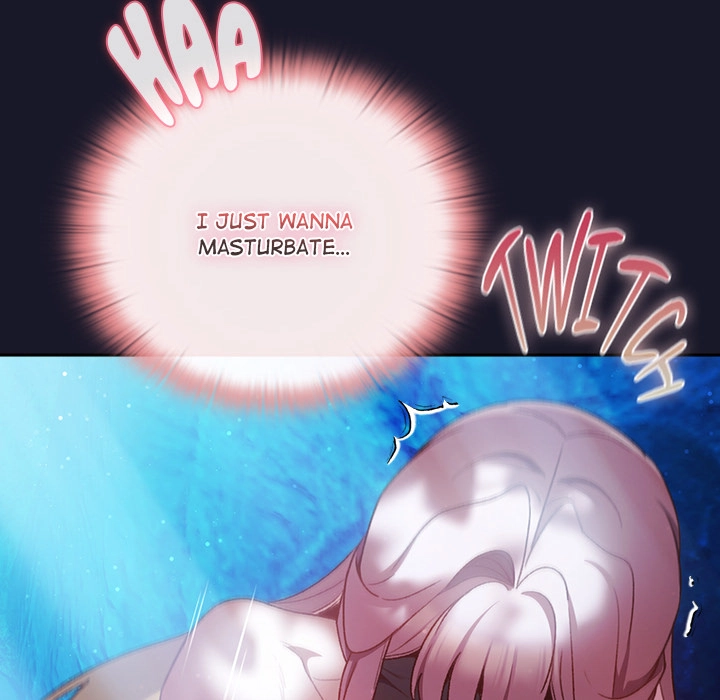 Thrust & Conquer Chapter 35 page 149 - 