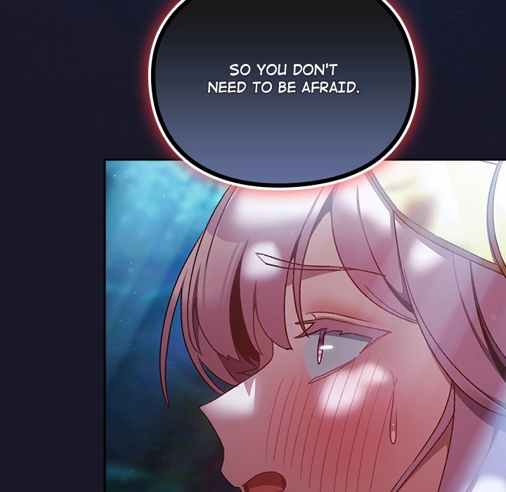 Thrust & Conquer Chapter 35 page 16 - 