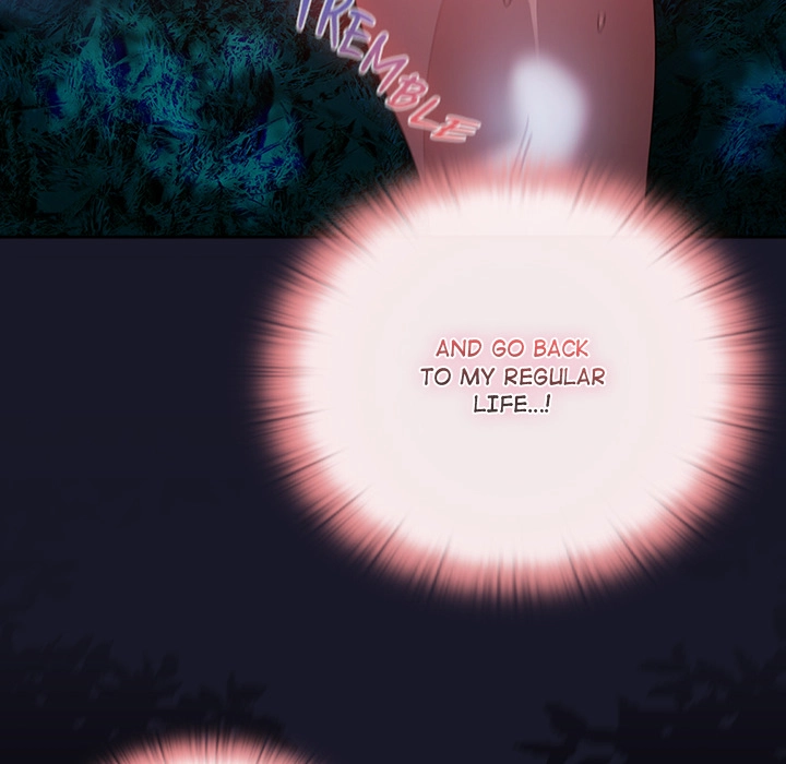 Thrust & Conquer Chapter 35 page 151 - 