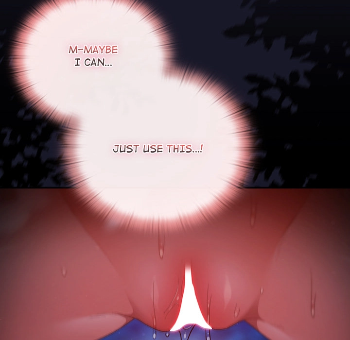 Thrust & Conquer Chapter 35 page 152 - 