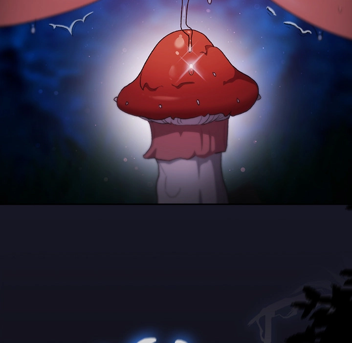 Thrust & Conquer Chapter 35 page 153 - 