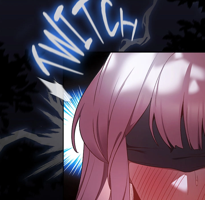 Thrust & Conquer Chapter 35 page 154 - 