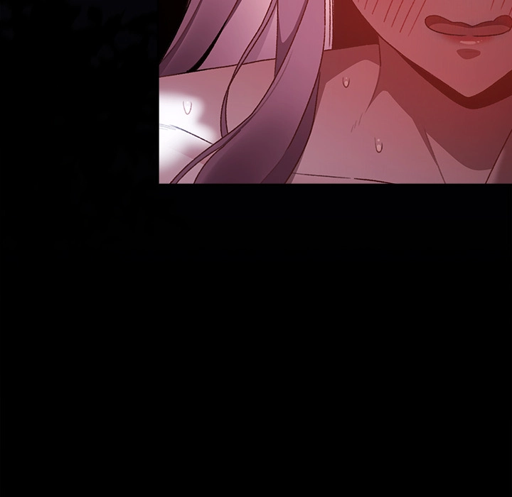 Thrust & Conquer Chapter 35 page 155 - 