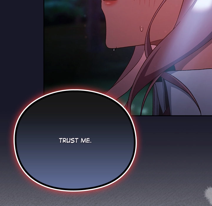 Thrust & Conquer Chapter 35 page 17 - 