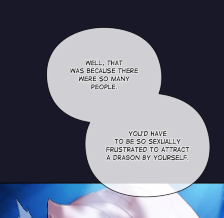 Thrust & Conquer Chapter 35 page 165 - 