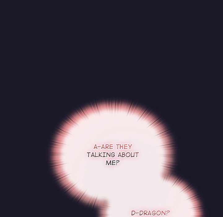 Thrust & Conquer Chapter 35 page 168 - 