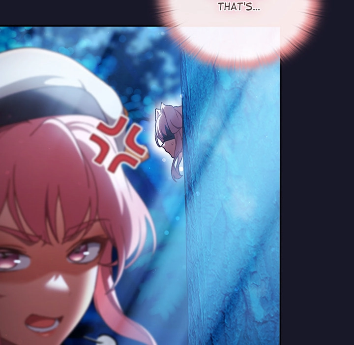 Thrust & Conquer Chapter 35 page 169 - 