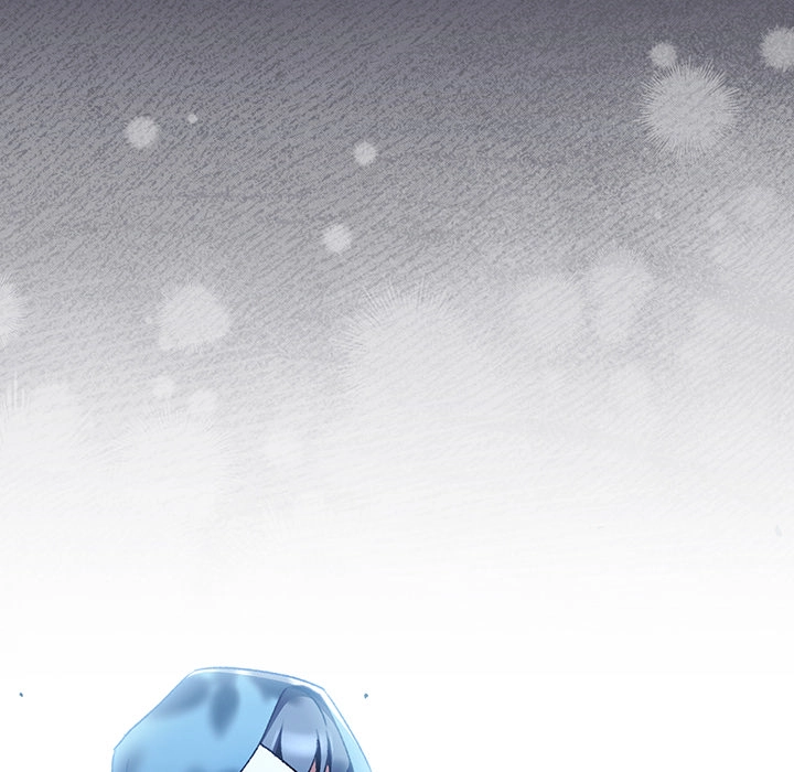 Thrust & Conquer Chapter 35 page 18 - 